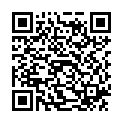 QR Marbert Man Classic X Mas Deo150/sg200/sport