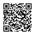 QR Marbert B&b Classic X Mas Sg200/bl200/hand50