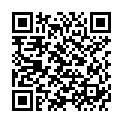 QR JUNGHANS IRRIGAT 1L VINY KOMP