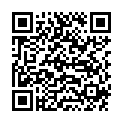 QR JUNGHANS IRRIGAT 2L VINY KOMPL