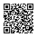 QR Priadel 400 mg 100 Retard tablets
