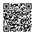 QR Lodine 600 mg 100 Retard filmtablets