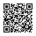 QR Пентаса 500 мг 100 депо-таблеток