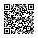 QR Retrovir AZT 10 mg/ml 200 ml Sirup