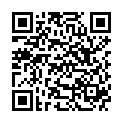 QR Rudolac Sirup In бутылка 1000мл