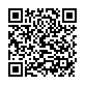 QR Klorane Granatapfel-Shampoo ohne Sulfate 200мл