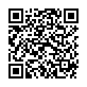 QR Henna Plus Hairwonder Wax Therapy доза 100мл
