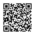 QR Гинестрал вагинальные таблетки 14 штук
