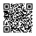 QR Атрикс крем для интенсивной защиты 150 мл