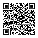 QR Кальцимагон Д3 Форте Лимон 30 жевательных таблеток