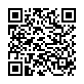 QR Emoform Zahnfaden Gewachst 50м