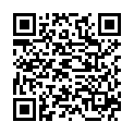 QR Emoform Zahnfaden Ungewachst 50м