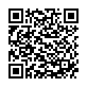 QR Lifosan Soft лосьон для мытья канистра 5000мл