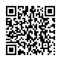 QR EROTRIN ANTIALGEN  CHLORFR