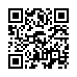 QR Cell-1 Bodylotion 200мл