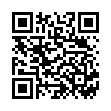 QR Гемолингвал 100 таблеток 