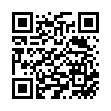 QR Hipp Apfel &amp; Aprikose 4m (neu) 125г