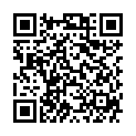 QR Cell-1 Weihnachtset Duo гель Edit 2016 2 штуки Set Box