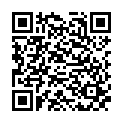 QR Saforelle Flussigseife 250мл