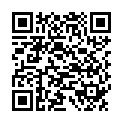 QR ОЗА Растительный зубной гель 