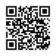 QR Emofluor Desens гель в тюбике 3мл