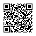 QR Чок Ово 3 батончика по 20 г