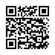QR Liberol мазь в тюбике 40г