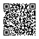 QR Триофан физиологический 20 монодоз по 5 мл