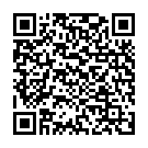 QR Таксол инфузионный концентрат 30 мг / 5 мл флакон 5 мл