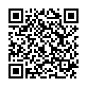 QR Boiron Aconitum Napellus в гранулах C 30 4г