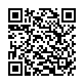 QR Boiron Alumina в гранулах C 9 4г