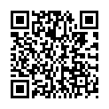 QR Boiron Antimonium Crudum в гранулах C 5 4г