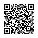QR Boiron Apis Mellifica в гранулах C 7 4г