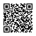 QR Boiron Argentum Nitricum в гранулах C 5 4г