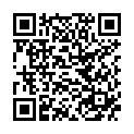 QR Boiron Argentum Nitricum в гранулах C 30 4г