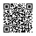 QR Буарон Белладонна гранулы C 7 4 г