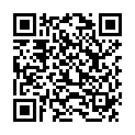 QR Boiron Caladium Seguinum в гранулах C 5 4г