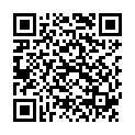 QR Буарон Хамомилла Вульгарис гранулы C 30 4 г