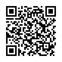 QR Boiron Cocculus Indicus в гранулах C 5 4г