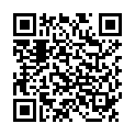 QR Биосана Сыворотка дневной крем 50 мл