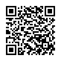QR Boiron Cocculus Indicus в гранулах C 9 4г