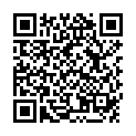 QR Boiron Ferrum Phosphoricum в гранулах C 5 4г