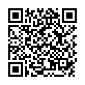 QR Boiron Ferrum Phosphoricum в гранулах C 7 4г
