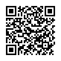QR Boiron Ferrum Phosphoricum в гранулах C 9 4г