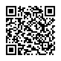 QR Boiron Graphites в гранулах C 5 4г