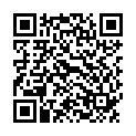 QR Boiron Kalium Bichromicum в гранулах C 7 4г