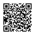 QR Биосана Сыворотка молочко для тела 200 мл