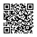 QR Boiron Kalium Bromatum в гранулах C 9 4г