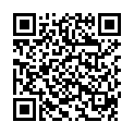 QR Boiron Kalium Phosphoricum в гранулах C 9 4г