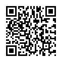 QR Boiron Lachesis Mutus в гранулах C 5 4г